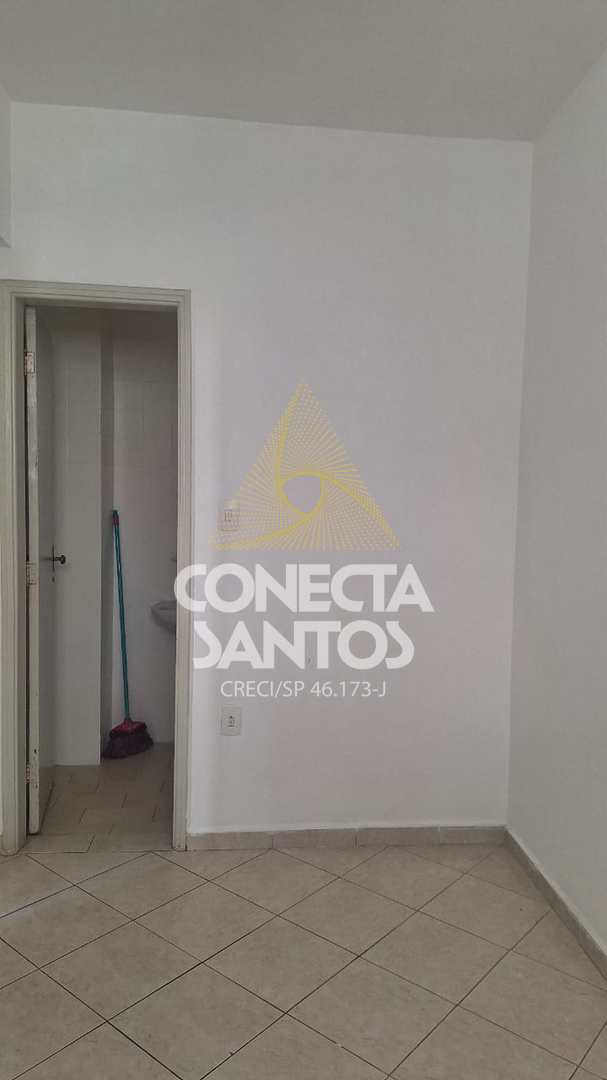 Apartamento à venda com 2 quartos, 95m² - Foto 42