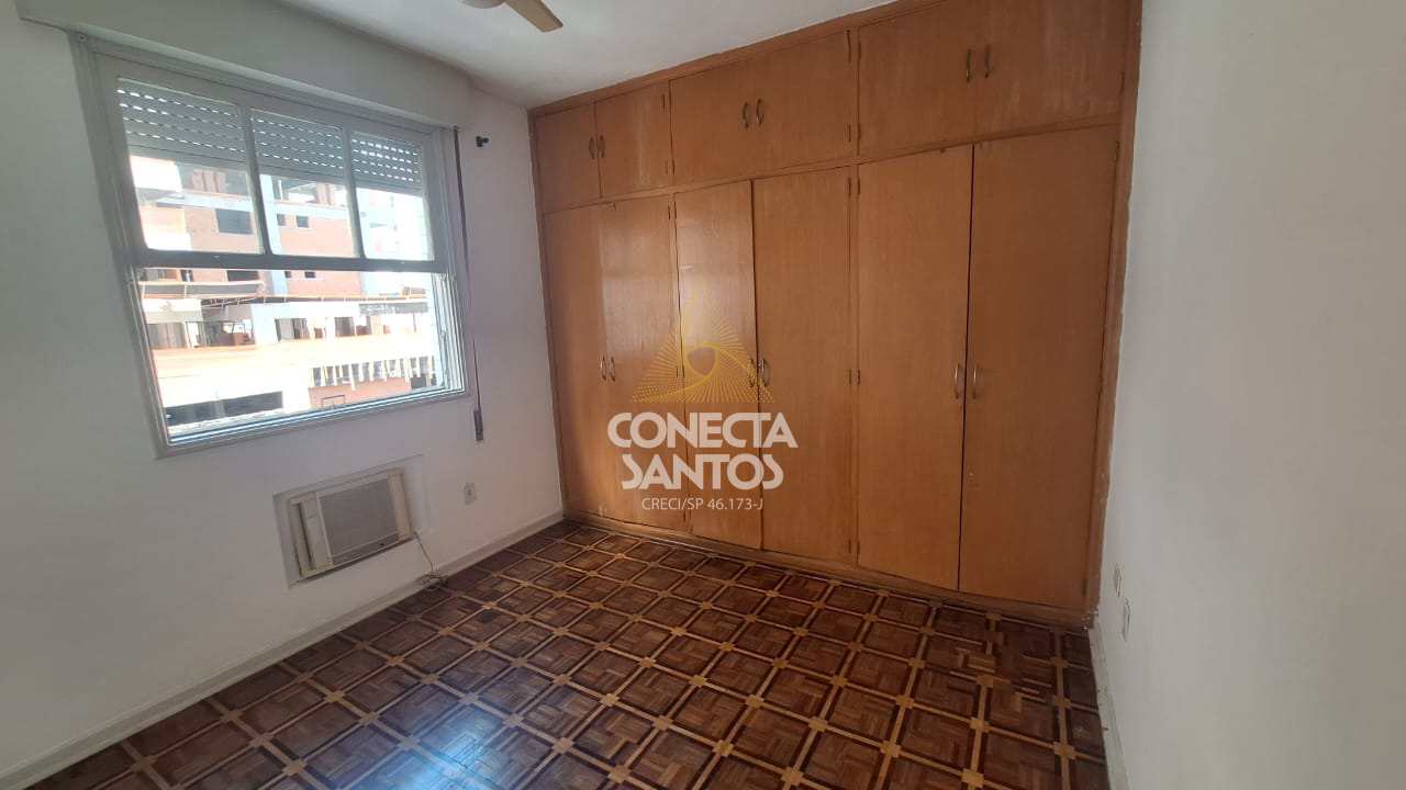 Apartamento à venda com 2 quartos, 95m² - Foto 2