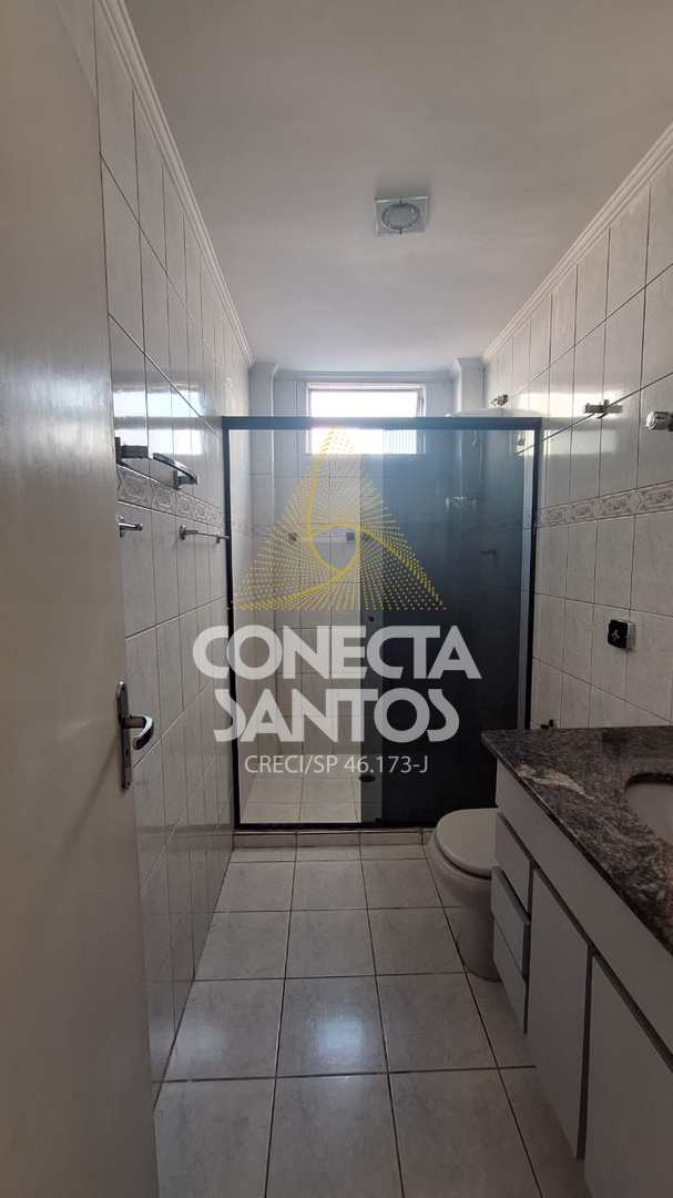 Apartamento à venda com 2 quartos, 95m² - Foto 27