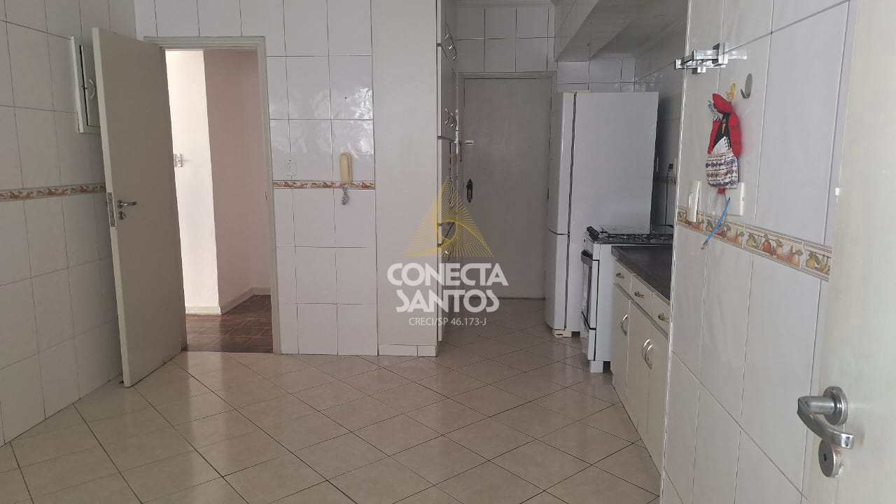Apartamento à venda com 2 quartos, 95m² - Foto 30