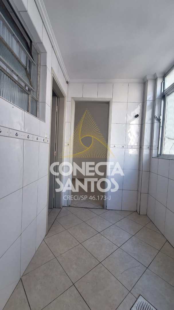 Apartamento à venda com 2 quartos, 95m² - Foto 31
