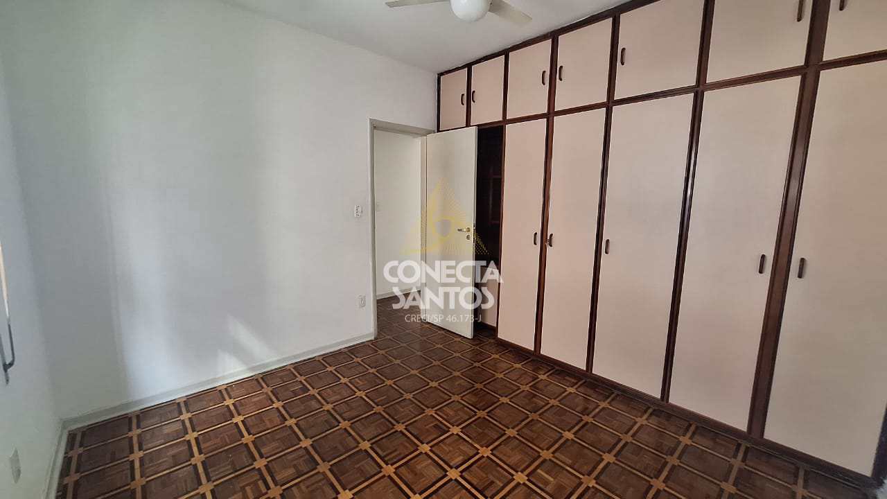 Apartamento à venda com 2 quartos, 95m² - Foto 5