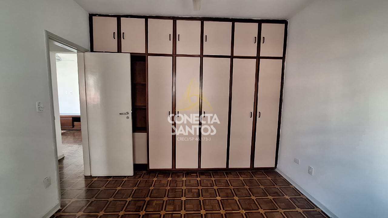 Apartamento à venda com 2 quartos, 95m² - Foto 4