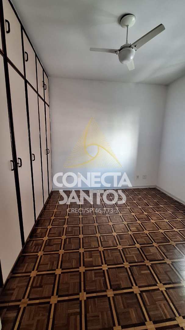 Apartamento à venda com 2 quartos, 95m² - Foto 6