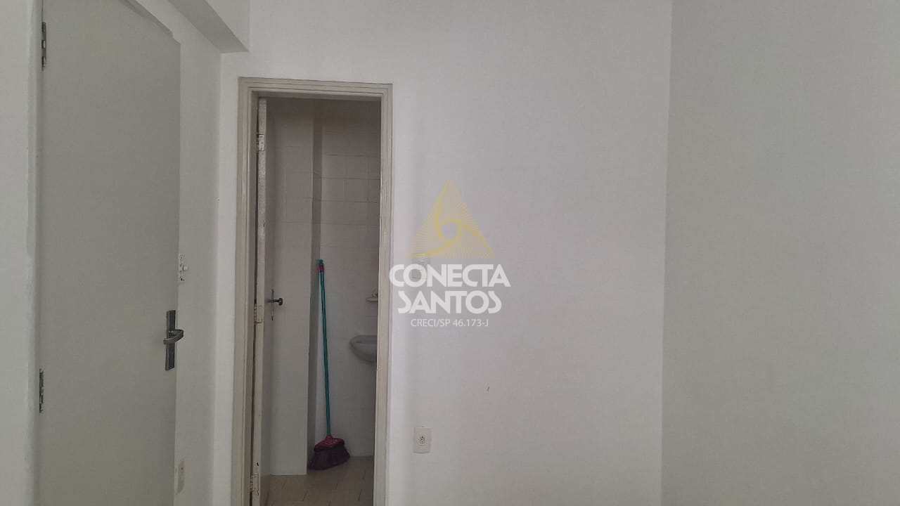 Apartamento à venda com 2 quartos, 95m² - Foto 35