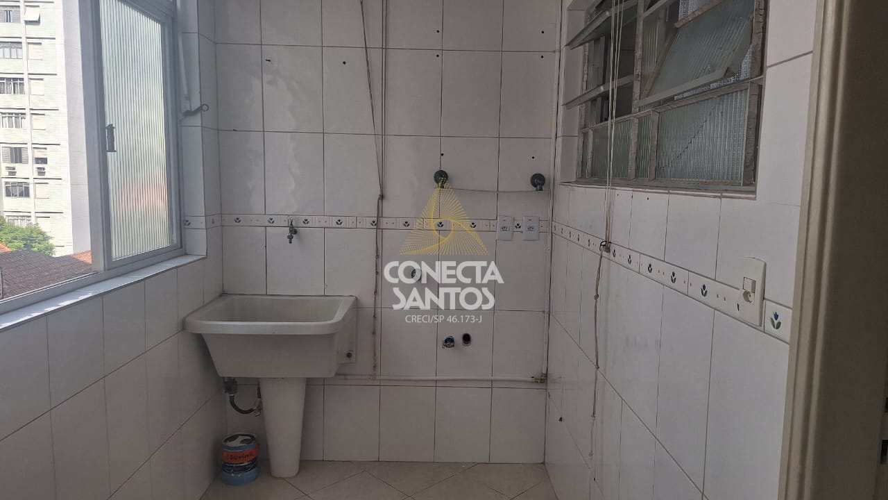 Apartamento à venda com 2 quartos, 95m² - Foto 39