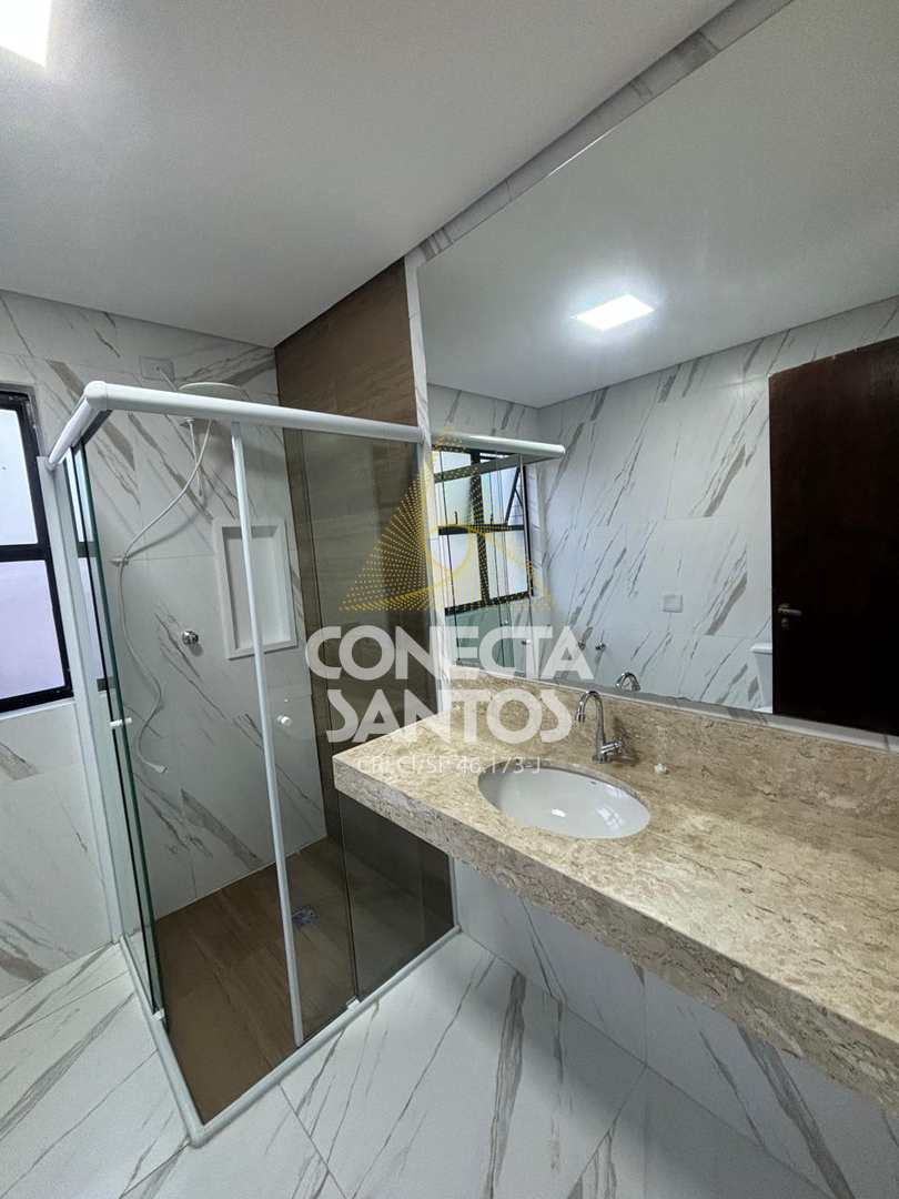 Flat/Apart Hotel à venda com 1 quarto, 45m² - Foto 1