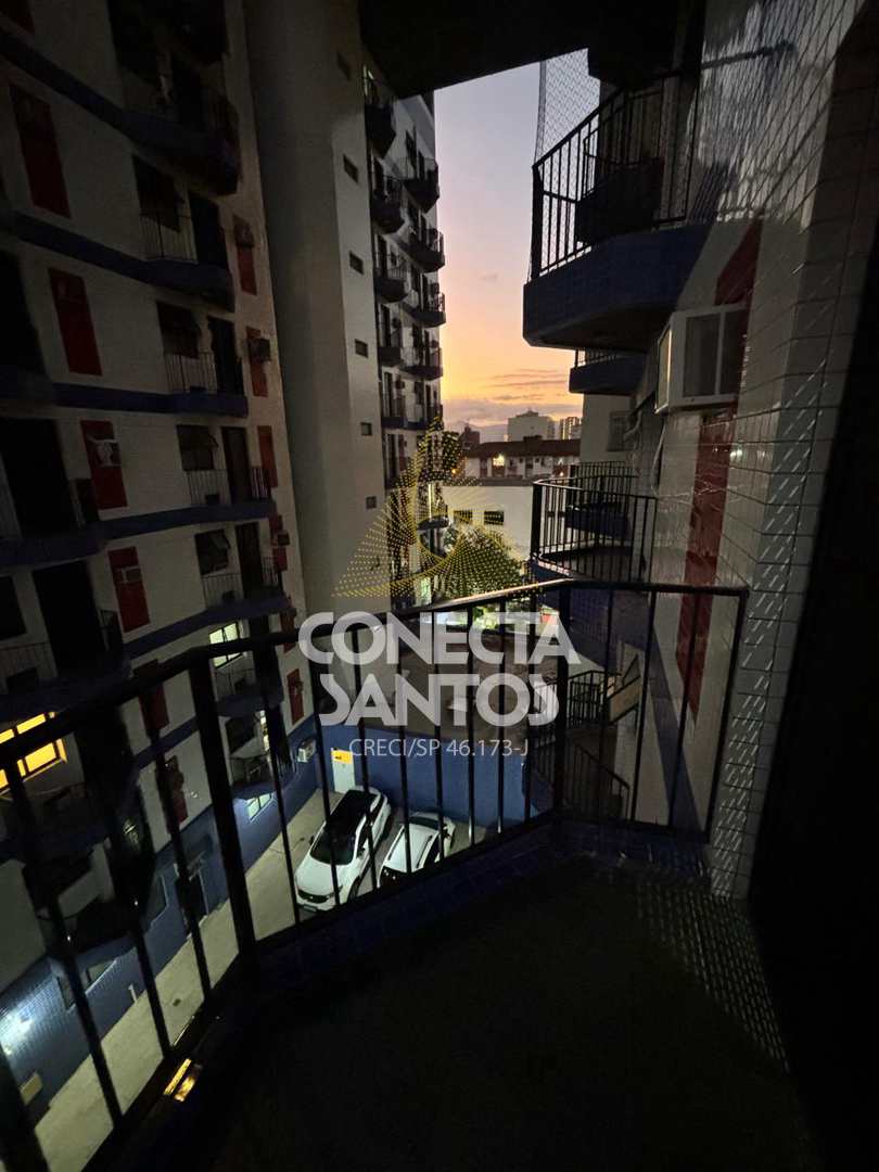 Flat/Apart Hotel à venda com 1 quarto, 45m² - Foto 10
