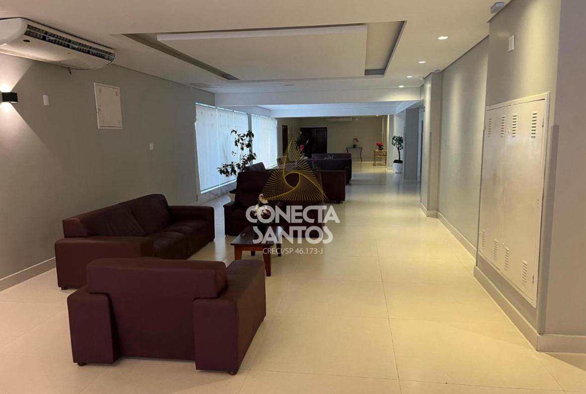 Flat/Apart Hotel à venda com 1 quarto, 45m² - Foto 16