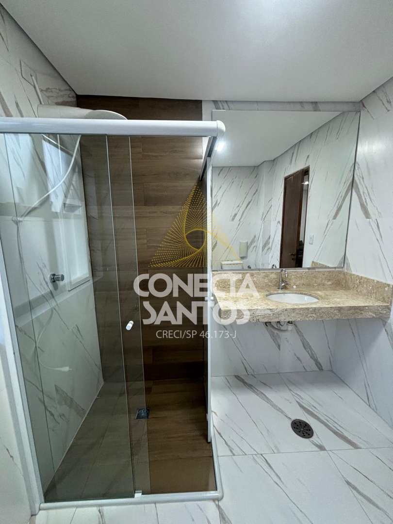 Flat/Apart Hotel à venda com 1 quarto, 45m² - Foto 3