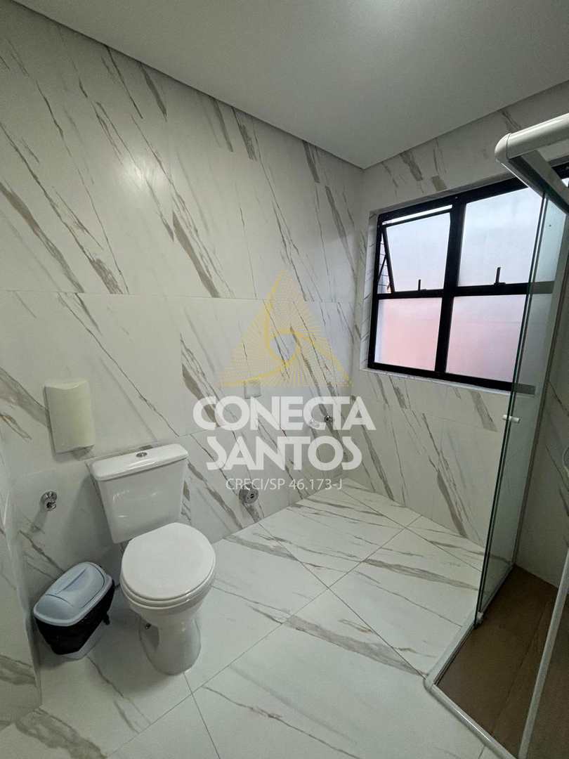 Flat/Apart Hotel à venda com 1 quarto, 45m² - Foto 2