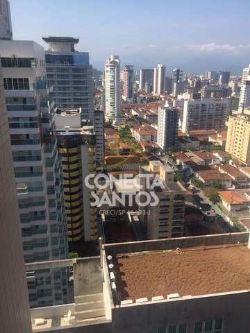 Apartamento à venda com 1 quarto, 60m² - Foto 30