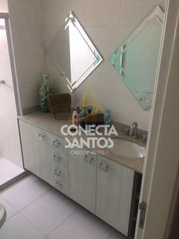 Apartamento à venda com 1 quarto, 60m² - Foto 15