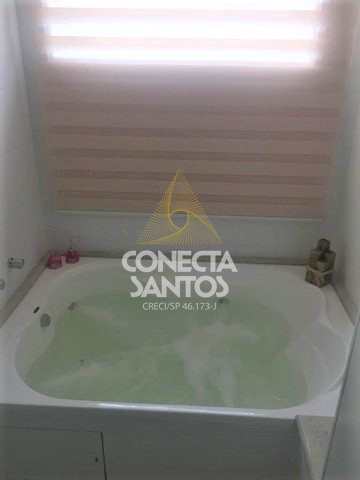 Apartamento à venda com 1 quarto, 60m² - Foto 29