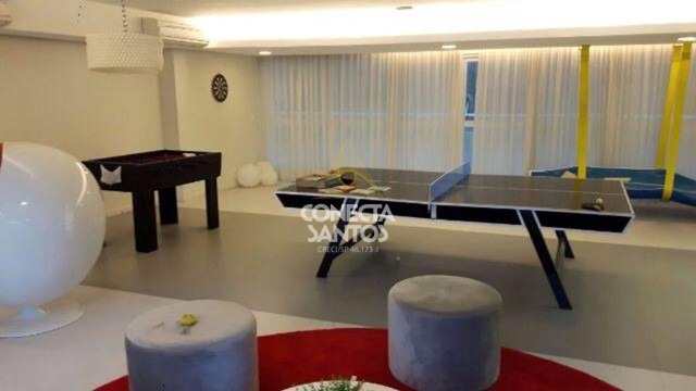 Apartamento à venda com 1 quarto, 60m² - Foto 32