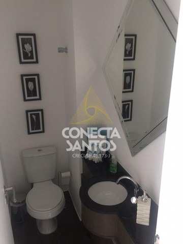 Apartamento à venda com 1 quarto, 60m² - Foto 27