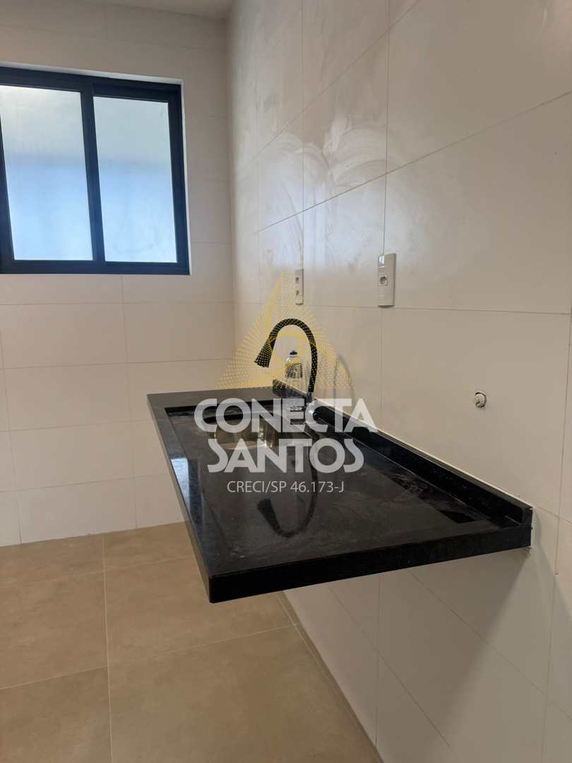Apartamento para alugar com 3 quartos, 108m² - Foto 6