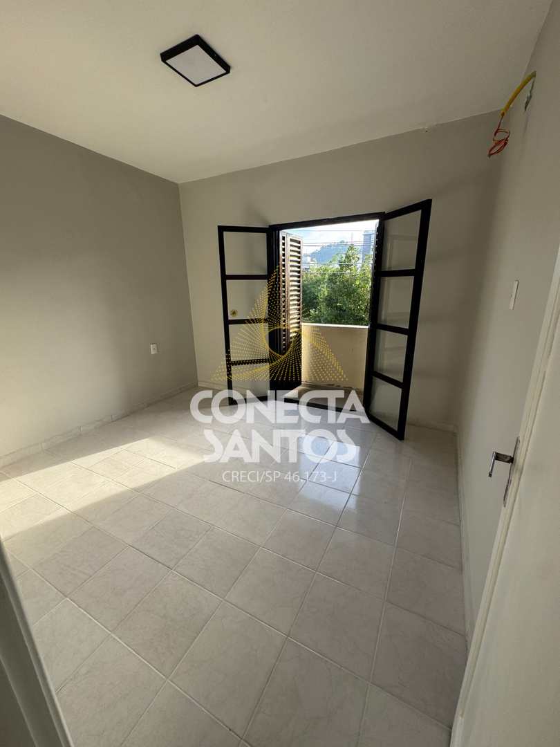 Apartamento para alugar com 3 quartos, 108m² - Foto 14