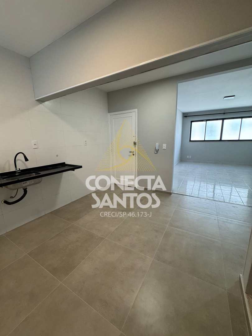 Apartamento para alugar com 3 quartos, 108m² - Foto 26