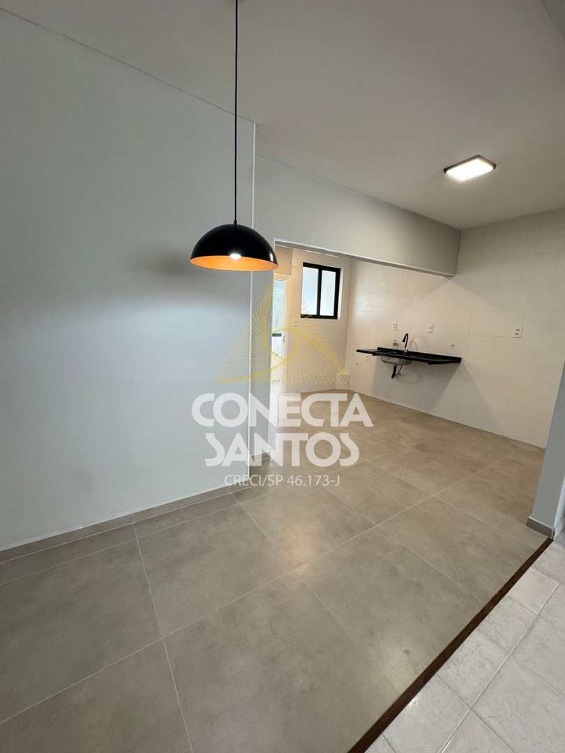 Apartamento para alugar com 3 quartos, 108m² - Foto 16