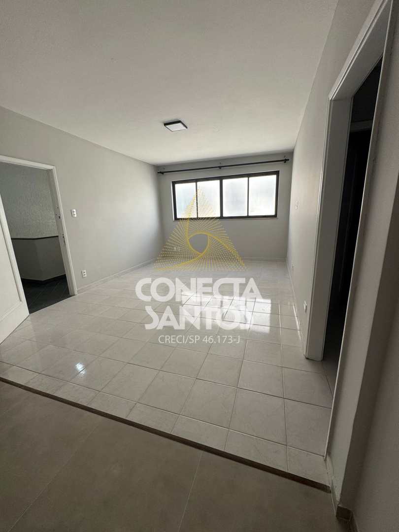 Apartamento para alugar com 3 quartos, 108m² - Foto 25
