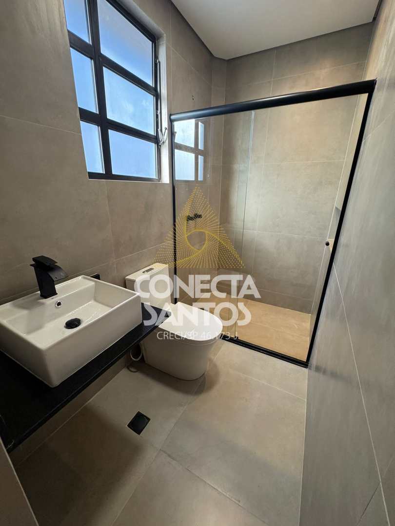 Apartamento para alugar com 3 quartos, 108m² - Foto 10