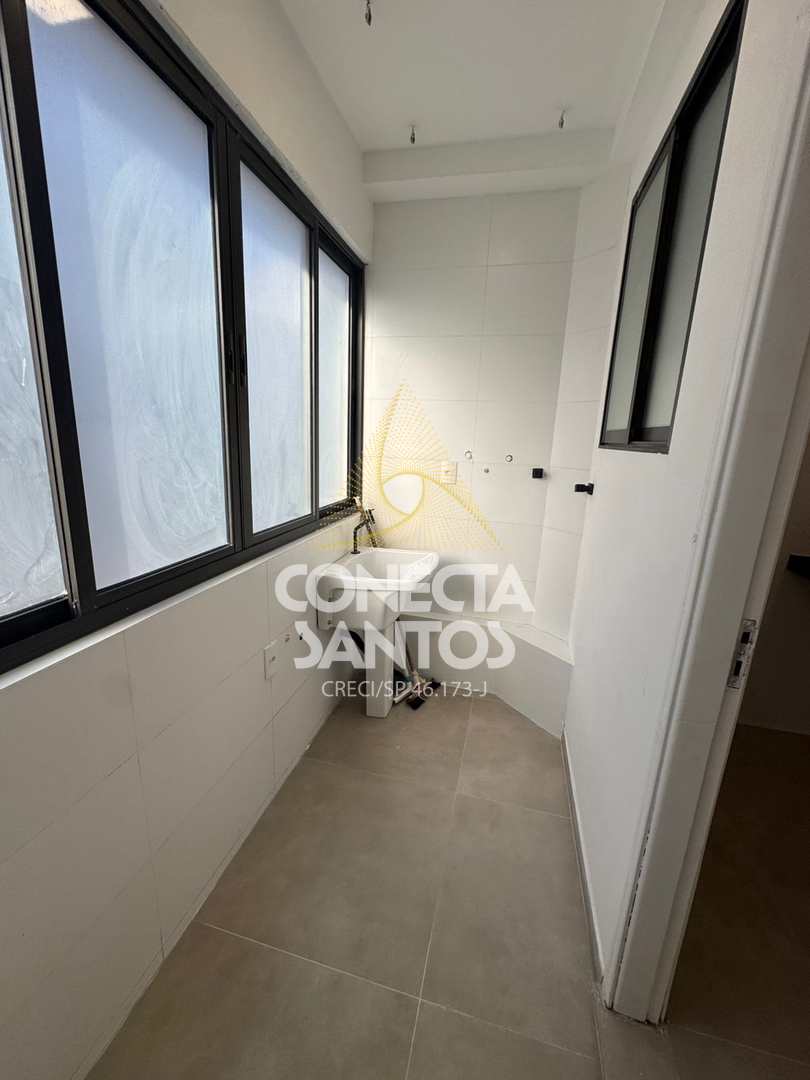 Apartamento para alugar com 3 quartos, 108m² - Foto 21