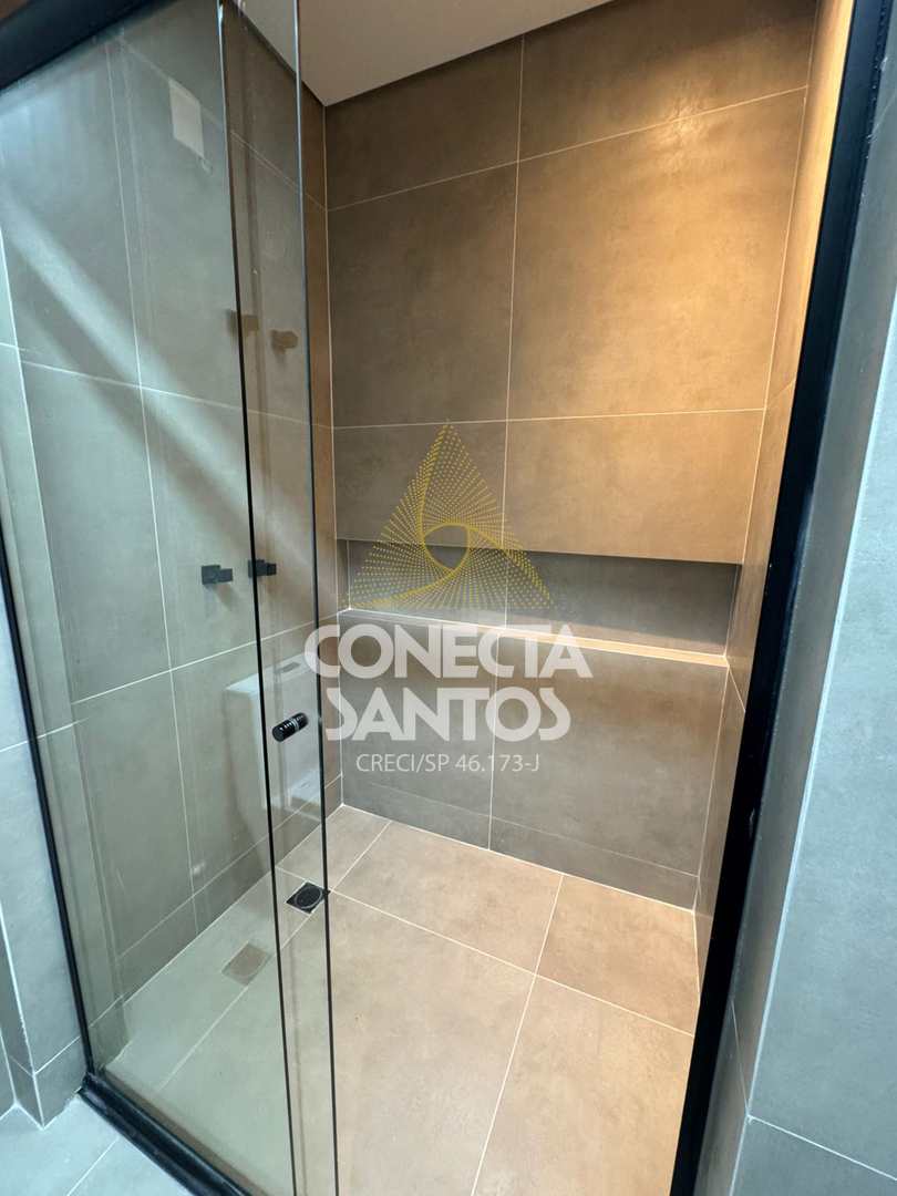 Apartamento para alugar com 3 quartos, 108m² - Foto 12