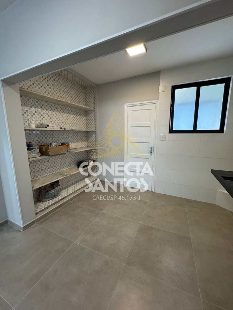 Apartamento para alugar com 3 quartos, 108m² - Foto 24