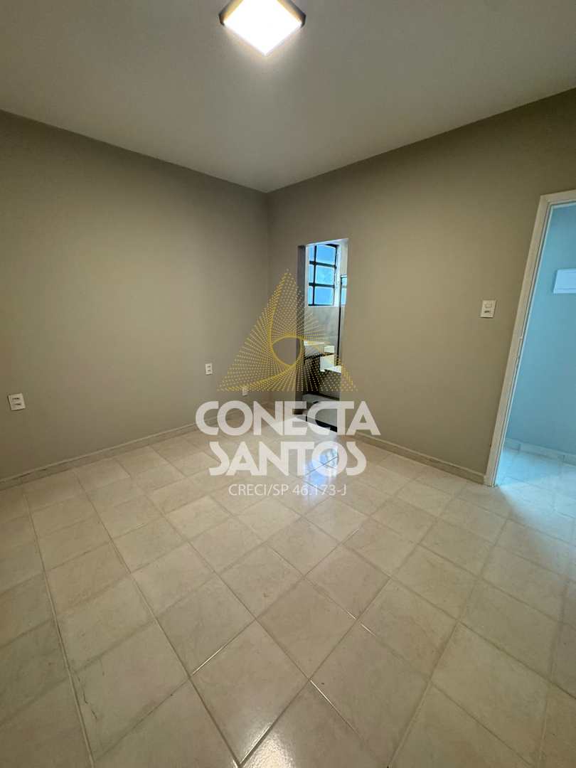 Apartamento para alugar com 3 quartos, 108m² - Foto 15