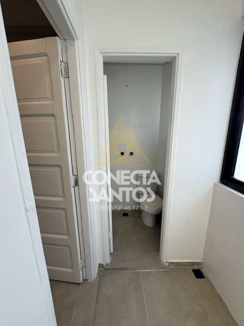 Apartamento para alugar com 3 quartos, 108m² - Foto 8