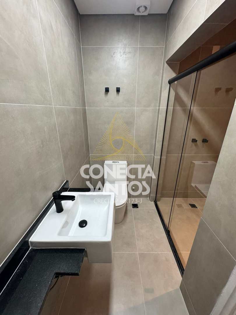 Apartamento para alugar com 3 quartos, 108m² - Foto 11