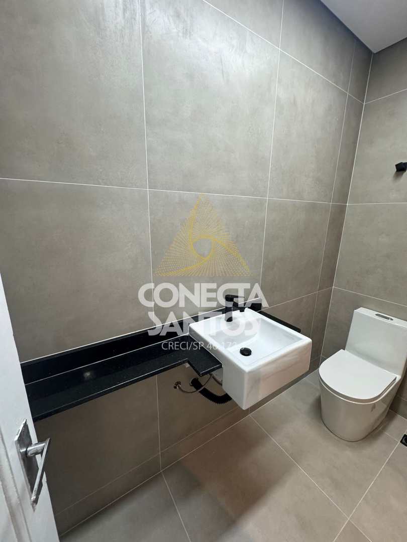 Apartamento para alugar com 3 quartos, 108m² - Foto 9
