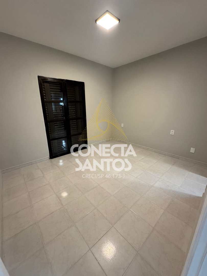 Apartamento para alugar com 3 quartos, 108m² - Foto 17