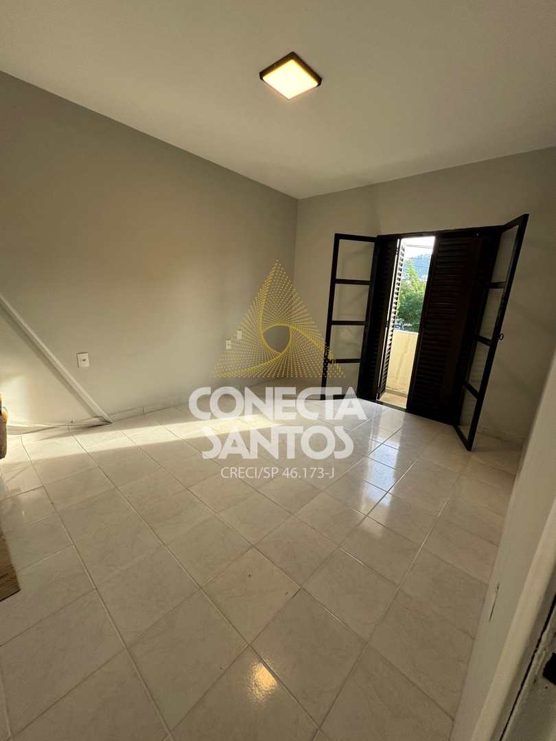 Apartamento para alugar com 3 quartos, 108m² - Foto 18