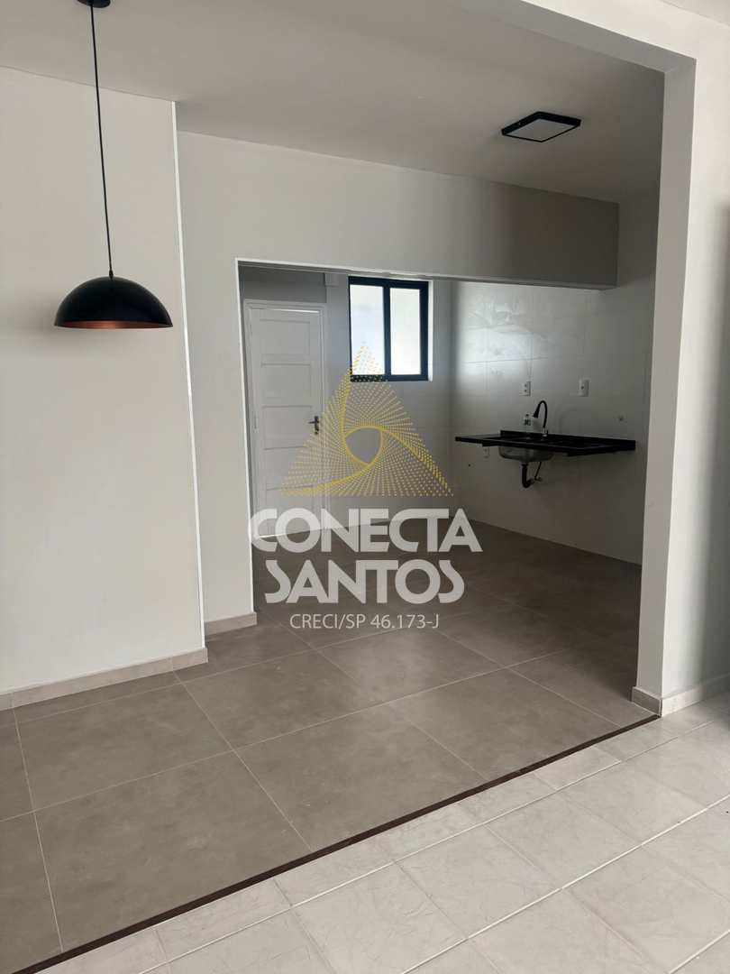 Apartamento para alugar com 3 quartos, 108m² - Foto 5