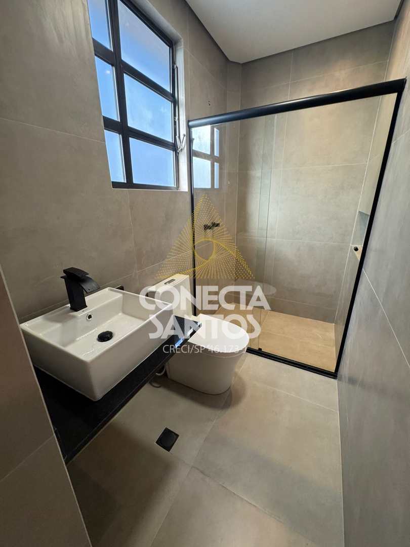 Apartamento para alugar com 3 quartos, 108m² - Foto 13