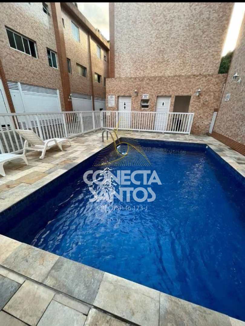 Casa de Condomínio à venda com 2 quartos, 75m² - Foto 1