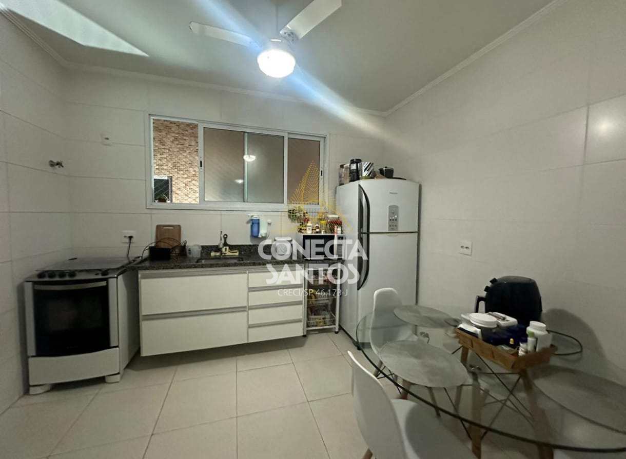 Casa de Condomínio à venda com 2 quartos, 75m² - Foto 19