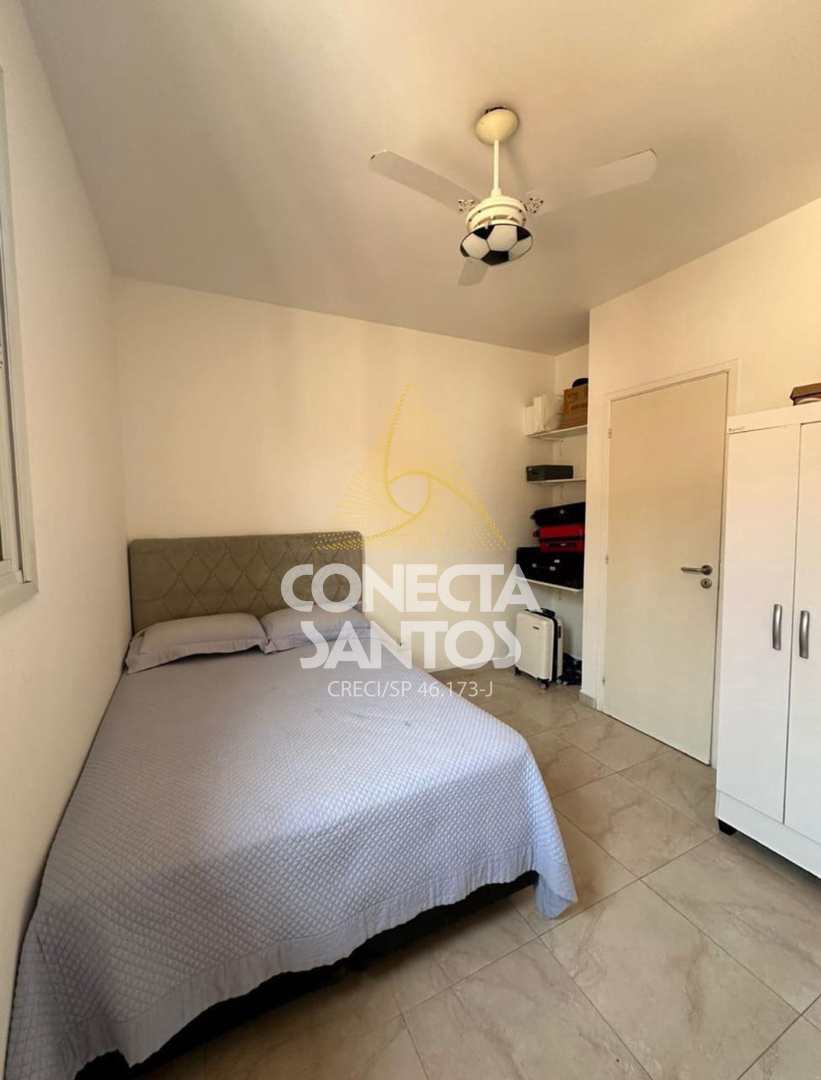 Casa de Condomínio à venda com 2 quartos, 75m² - Foto 18
