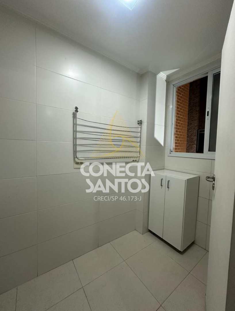 Casa de Condomínio à venda com 2 quartos, 75m² - Foto 22