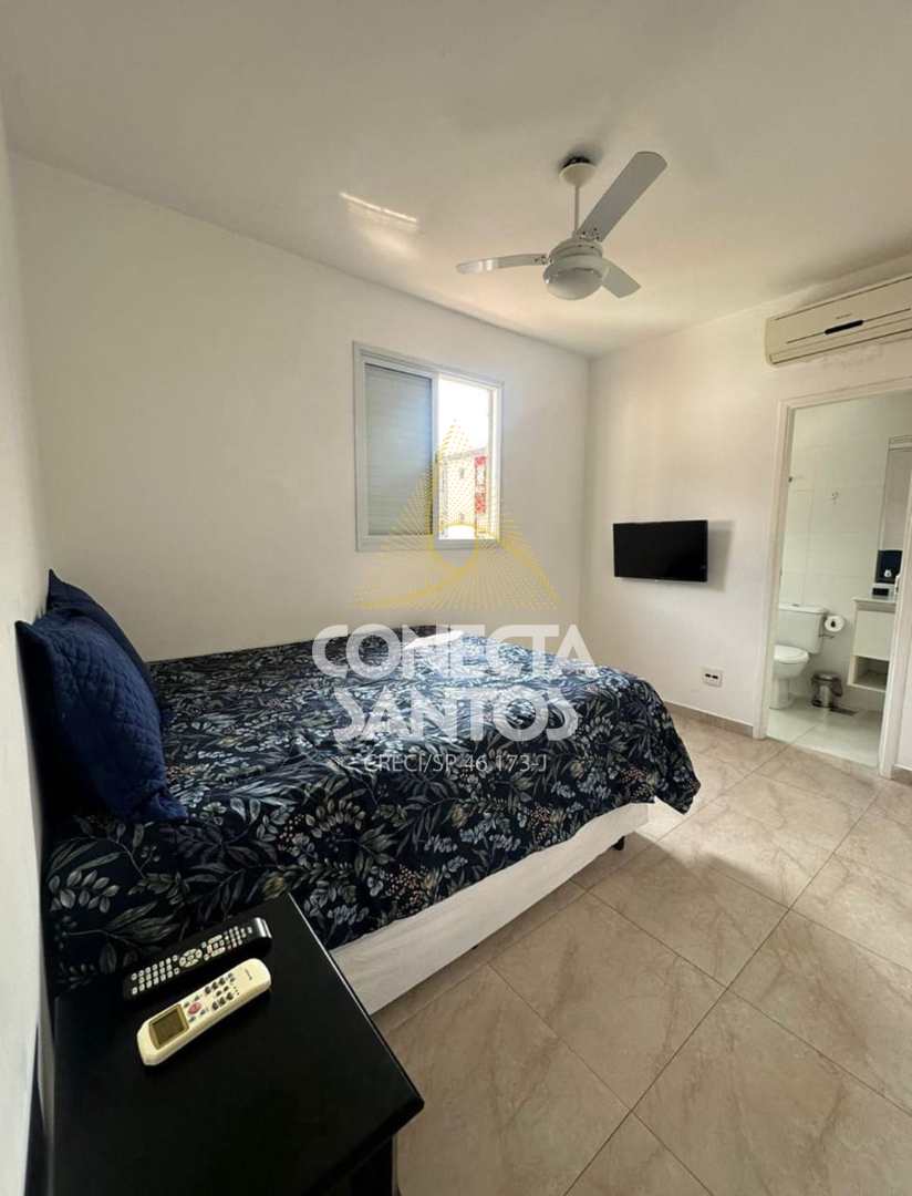 Casa de Condomínio à venda com 2 quartos, 75m² - Foto 4