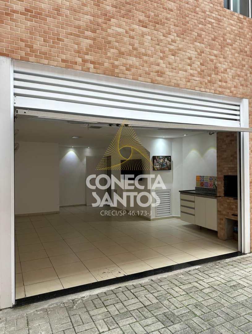 Casa de Condomínio à venda com 2 quartos, 75m² - Foto 24