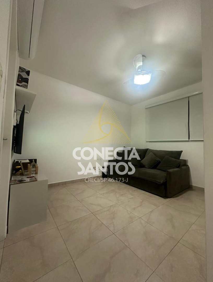 Casa de Condomínio à venda com 2 quartos, 75m² - Foto 15