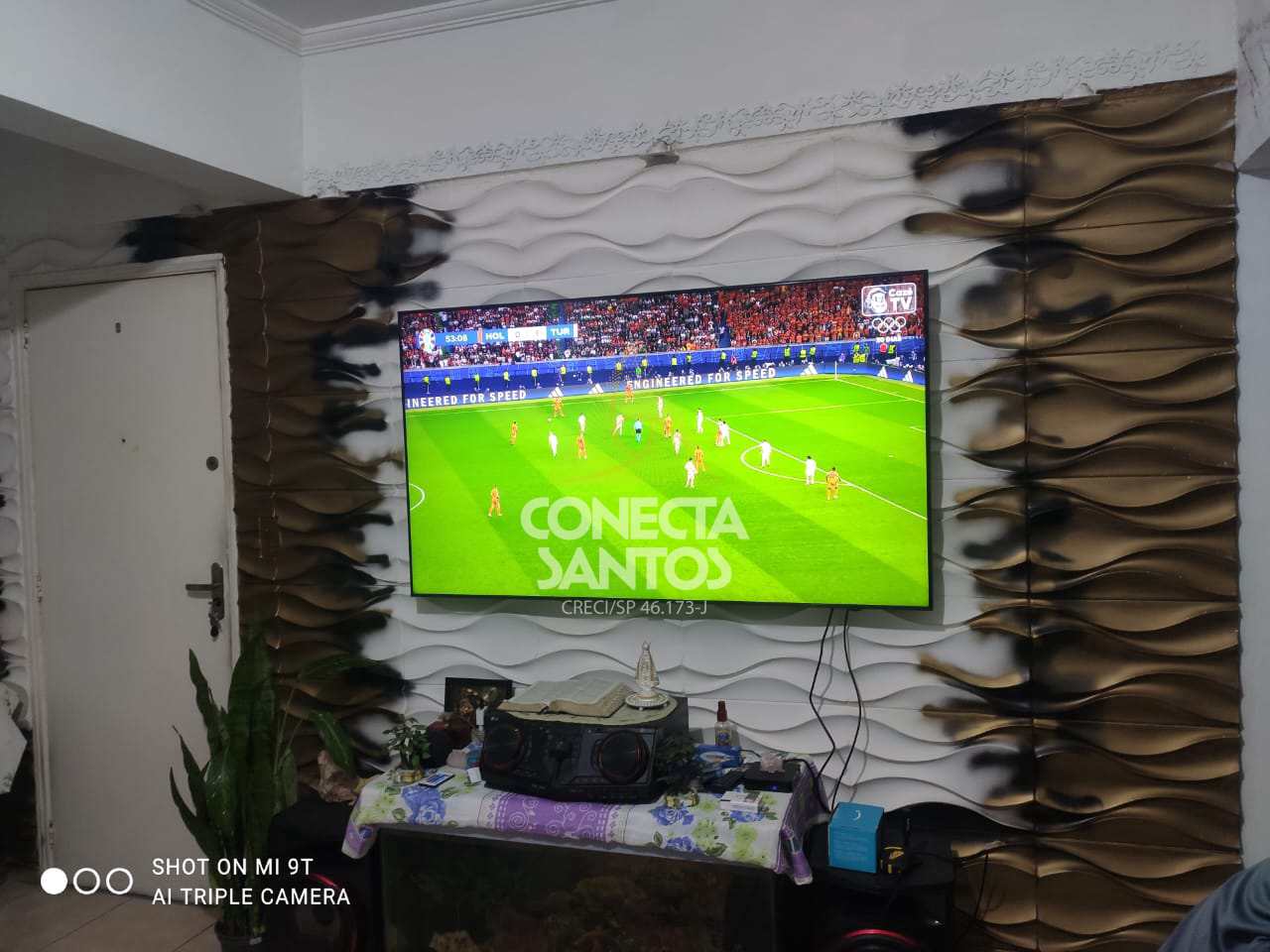 Apartamento à venda com 2 quartos, 72m² - Foto 13