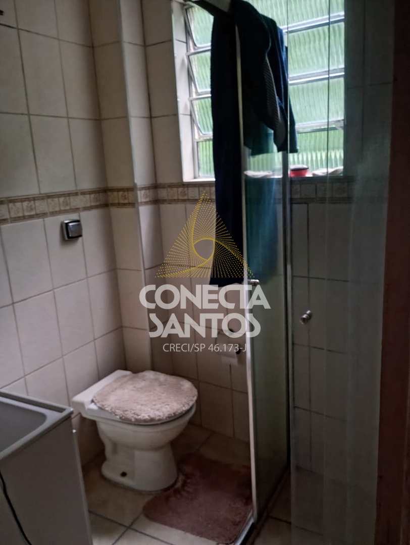 Apartamento à venda com 2 quartos, 72m² - Foto 10
