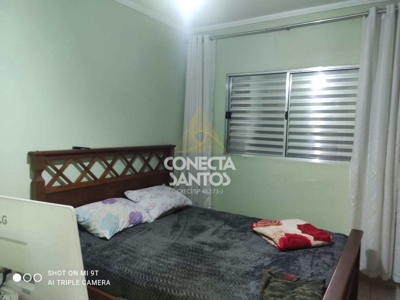 Apartamento à venda com 2 quartos, 72m² - Foto 18