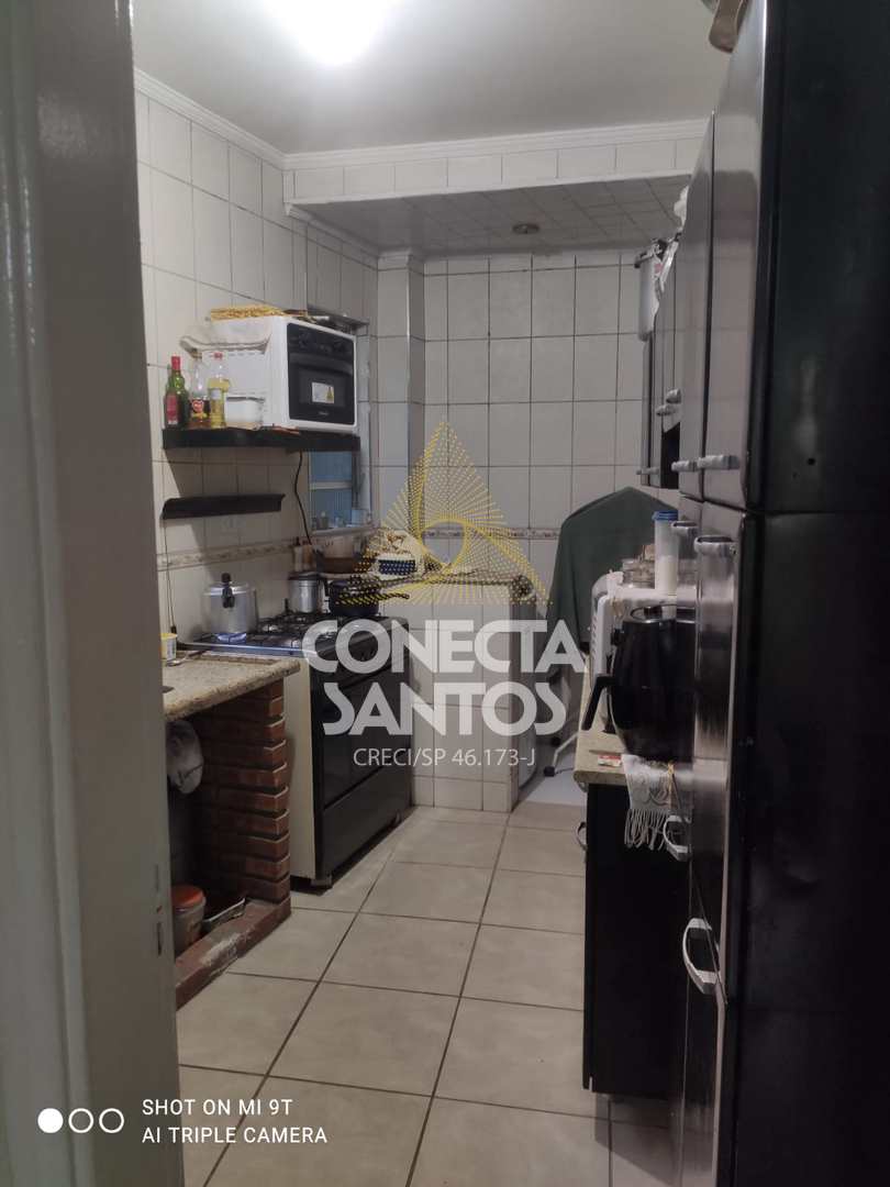 Apartamento à venda com 2 quartos, 72m² - Foto 6