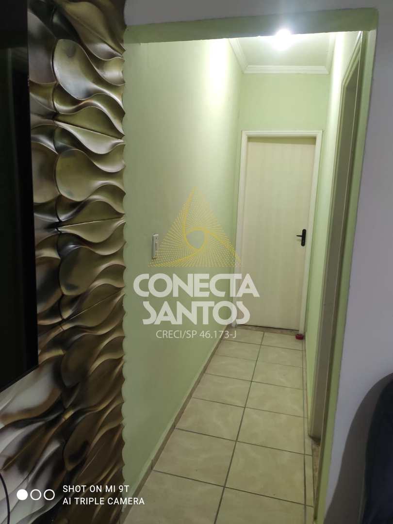 Apartamento à venda com 2 quartos, 72m² - Foto 12