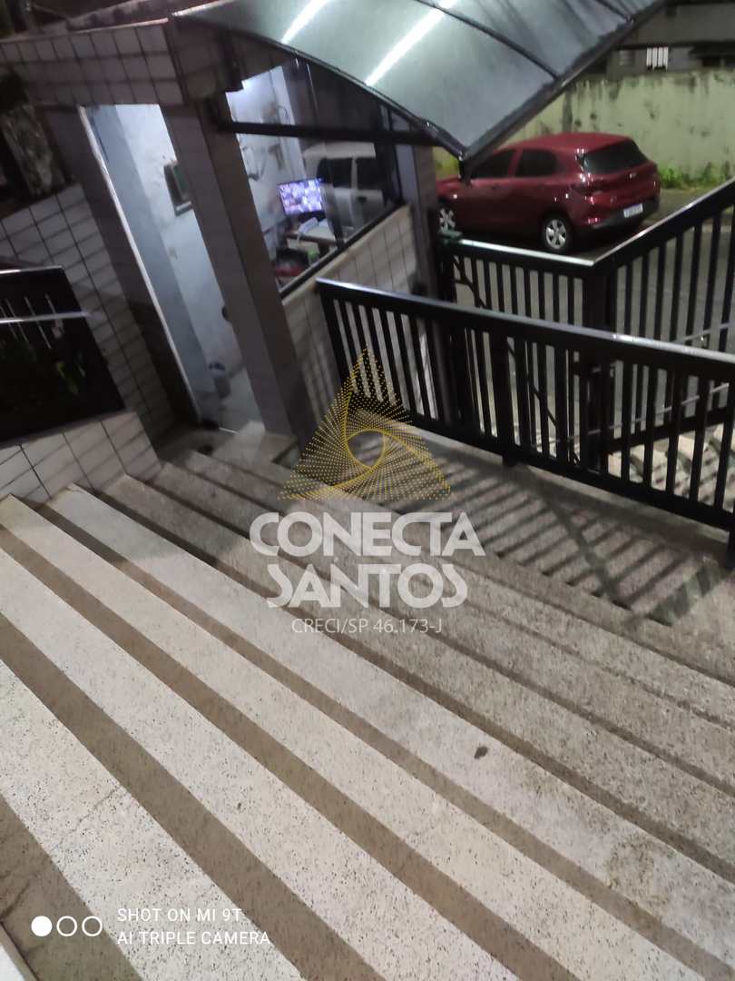 Apartamento à venda com 2 quartos, 72m² - Foto 22